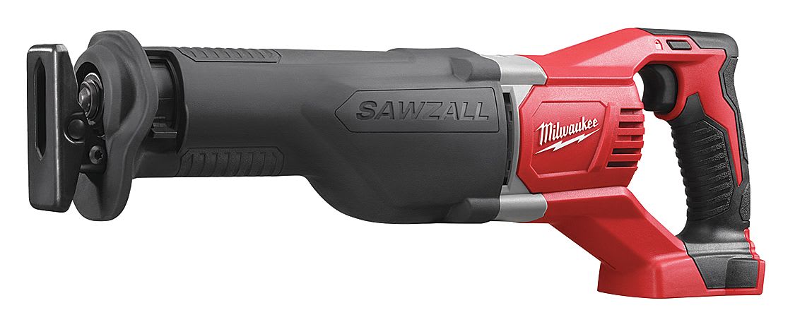 SIERRA SABLE MILWAUKEE 2621-20 SOLO MAQ2