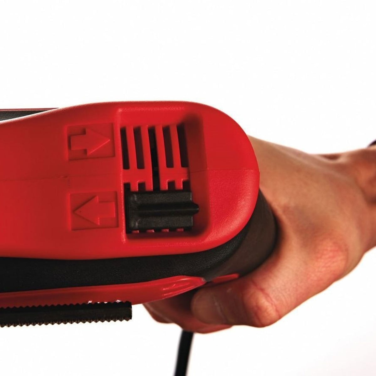 ROTOMARTILLO SDS PLUS 2KG 725W 5386-59 MILWAUKEE | HDTOOLS3