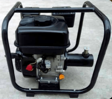 UNIDAD MOTRIZ GASOLINA KRV50-M1