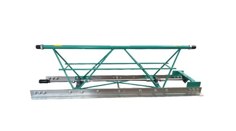 Sección cercha Multiquip 1.50 m4