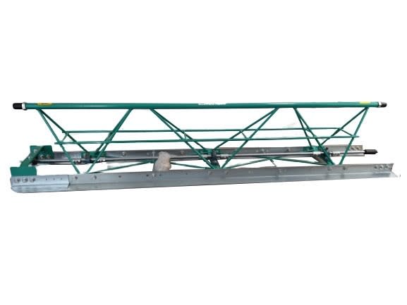 Sección cercha Multiquip 2.30 m5