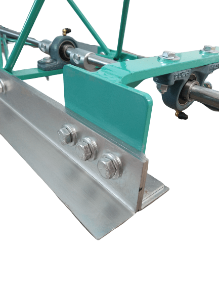 Sección cercha Multiquip 2.30 m1