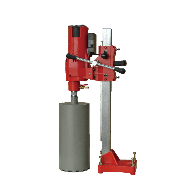 TESTIGUERA HDTOOLS 7