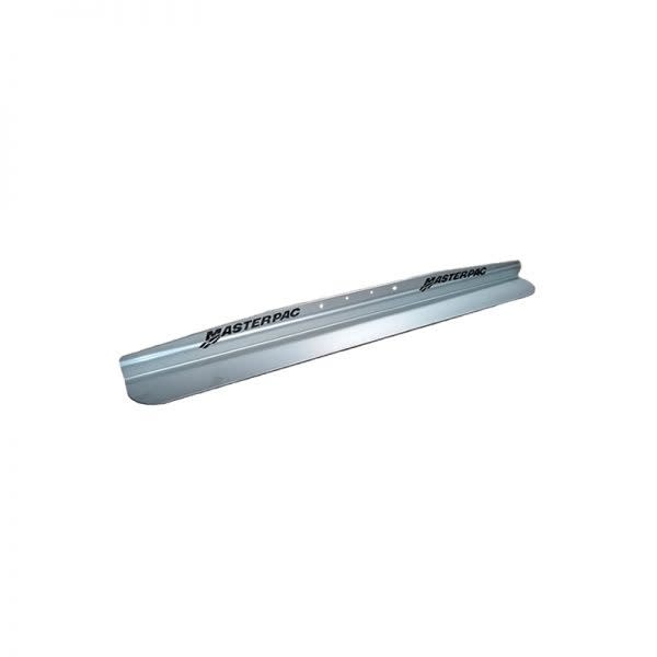 Regla vibradora Masterpac 2.40 mts.( 8 ft )1