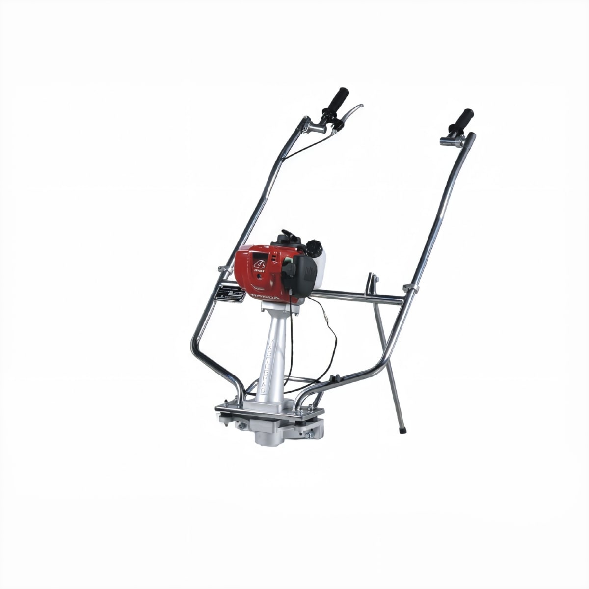 UNIDAD MOTRIZ MASTERPAC 1.6HP AJUSTABLE1