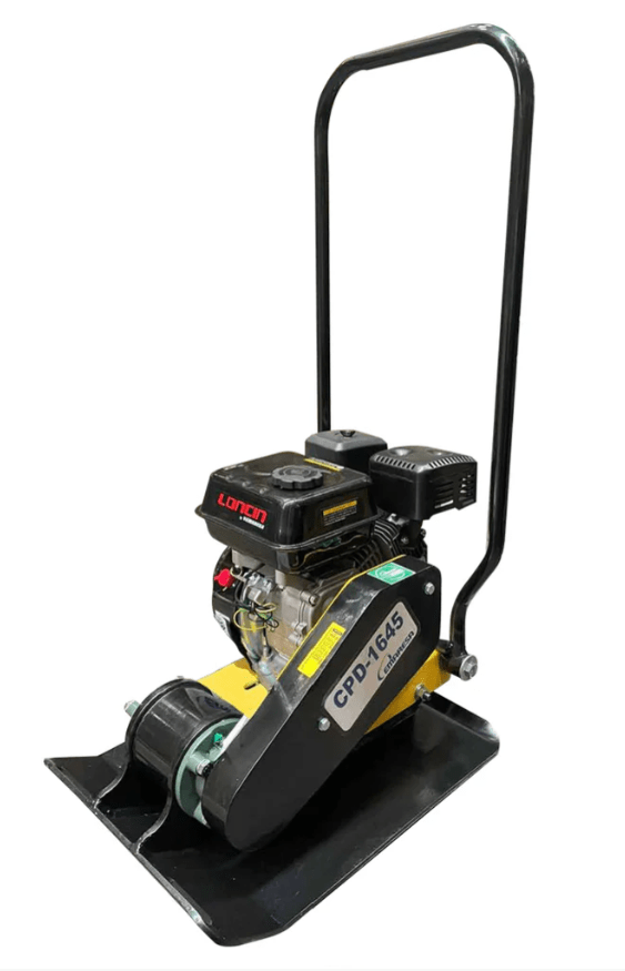 Placa Compactadora 16/45 Directa 45x52 Cms1