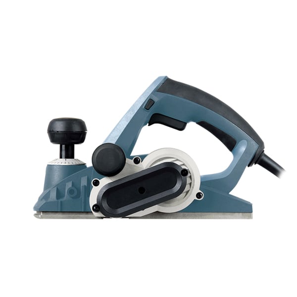 CEPILLO 900W 82X3X16MM WS5343 WESCO2