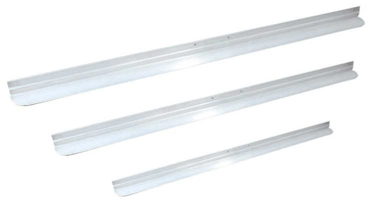 Regla 3,0 MTS BAUMAX1