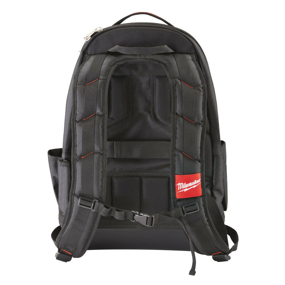 MOCHILA JOBSITE  MOD.48-22-82003