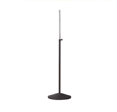 Base Redonda P/Calefactor Varma1