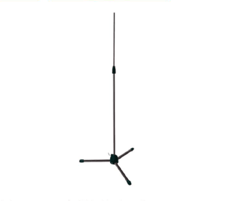 Base de Calefactores Tripode Mod. Demospot TYM-59 Varma1