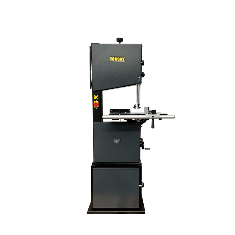 Sierra Banda MJ3435 14? MOSAY1