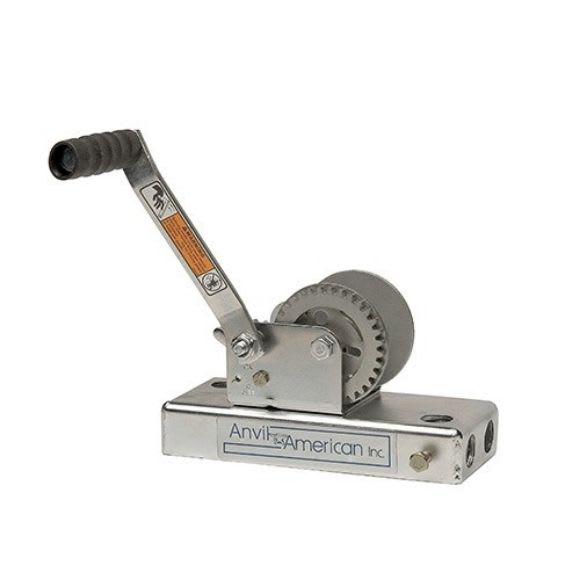 Winche tensador de lienza1