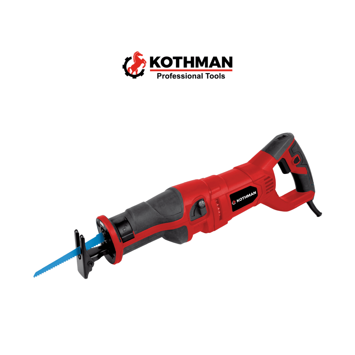 SIERRA SABLE KOTHMAN Mod. SSK-2101