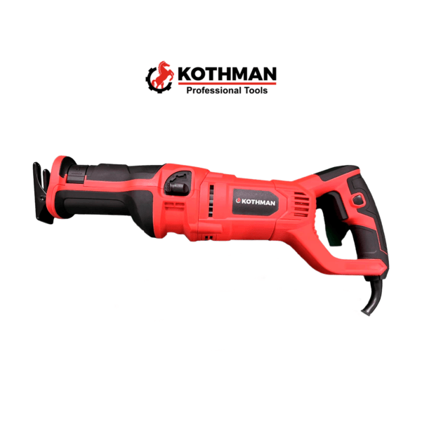 SIERRA SABLE KOTHMAN Mod. SSK-2102