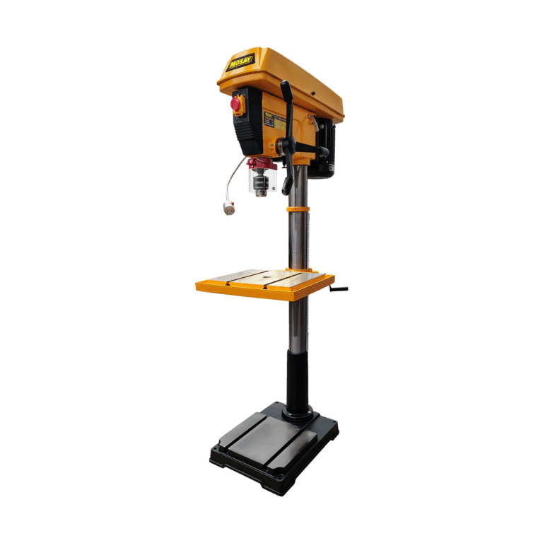 TALADRO COLUMNA ZJ5132 NEW1