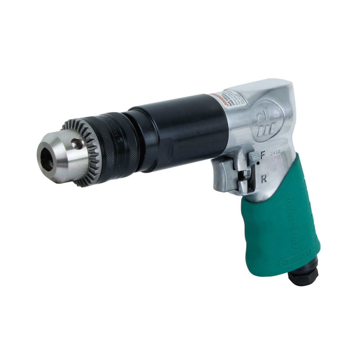 TALADRO NEUMATICO 1/2'; 800 RPM JAD-6244A JONNESWAY2