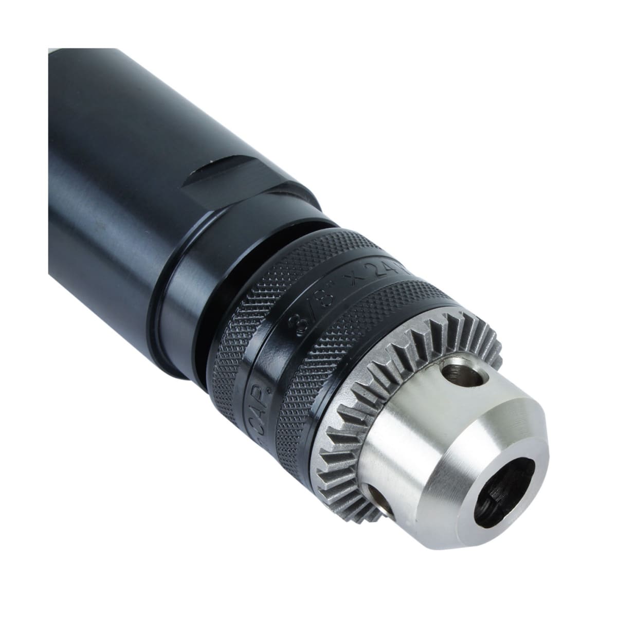 TALADRO NEUMATICO 1/2'; 800 RPM JAD-6244A JONNESWAY3