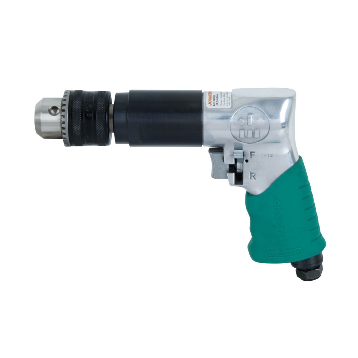 TALADRO NEUMATICO 1/2'; 800 RPM JAD-6244A JONNESWAY1