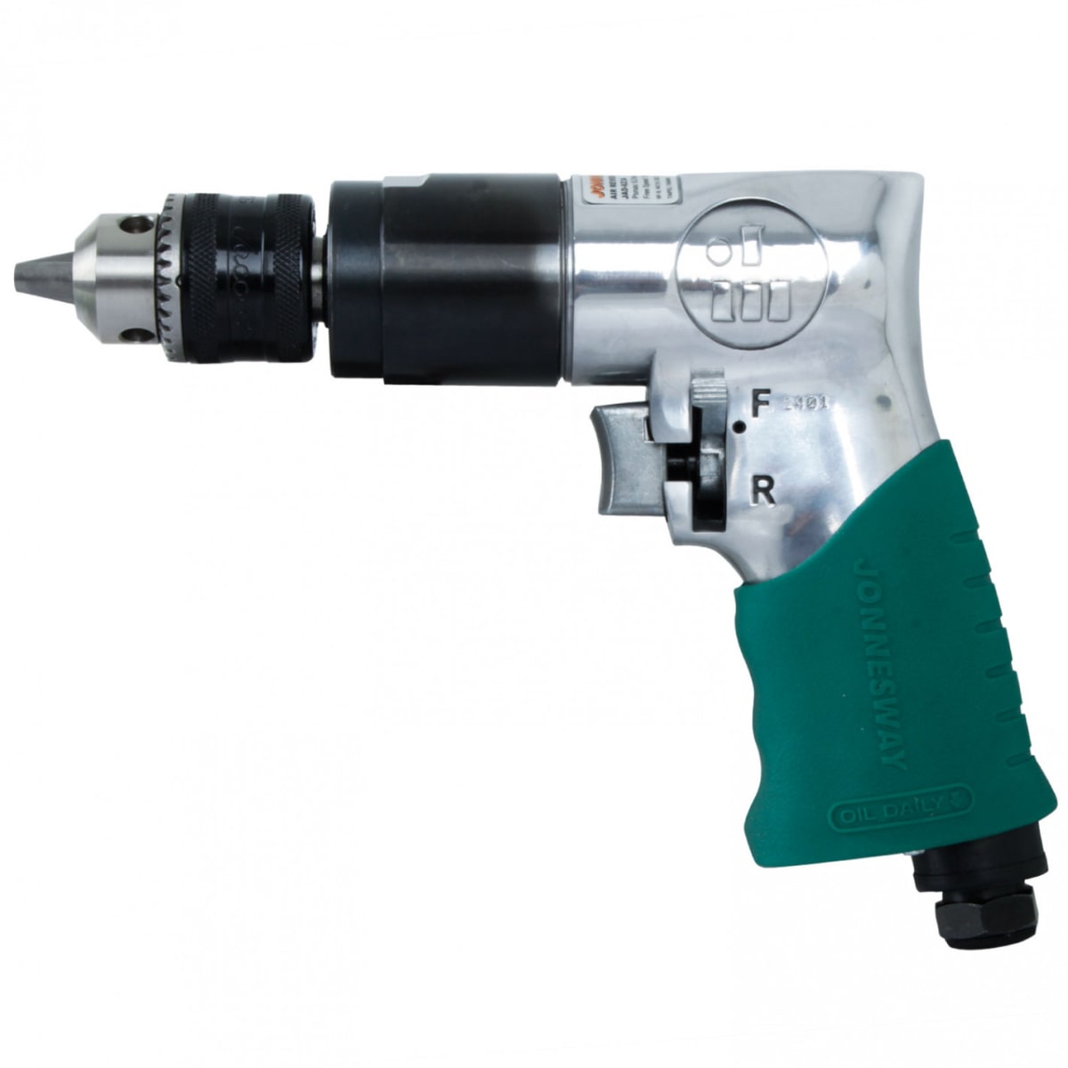 TALADRO NEUMATICO DE 3/8'; 1800 RPM JAD-6234 JONNESWAY2