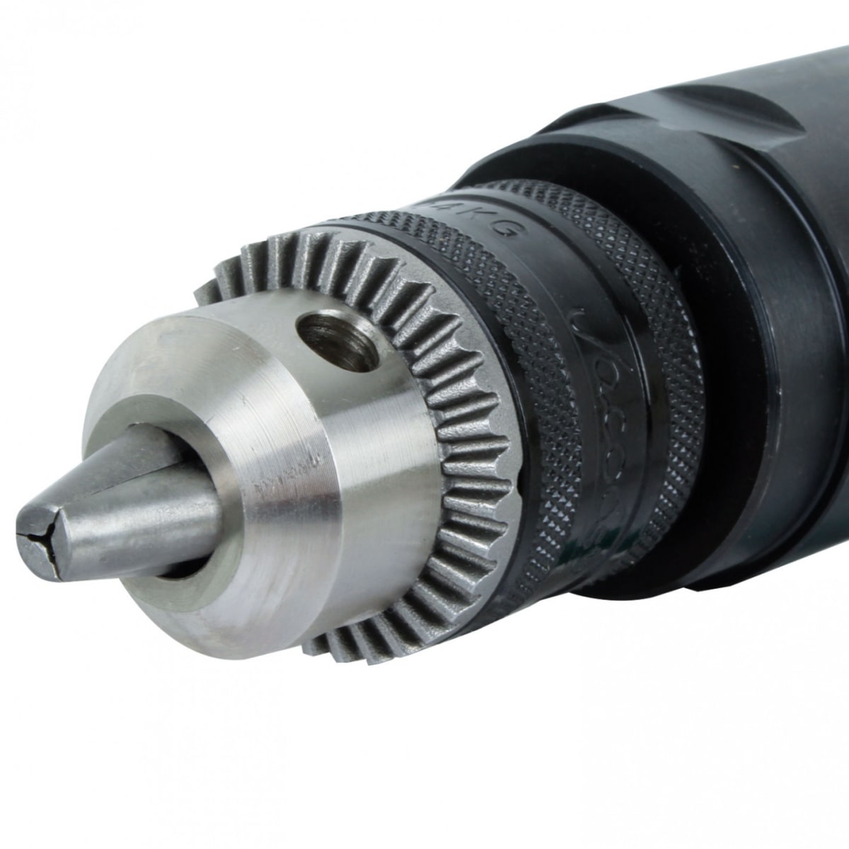 TALADRO NEUMATICO DE 3/8'; 1800 RPM JAD-6234 JONNESWAY4