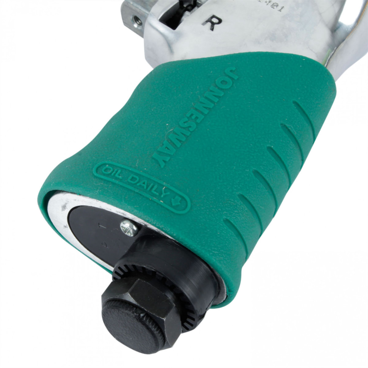 TALADRO NEUMATICO DE 3/8'; 1800 RPM JAD-6234 JONNESWAY5