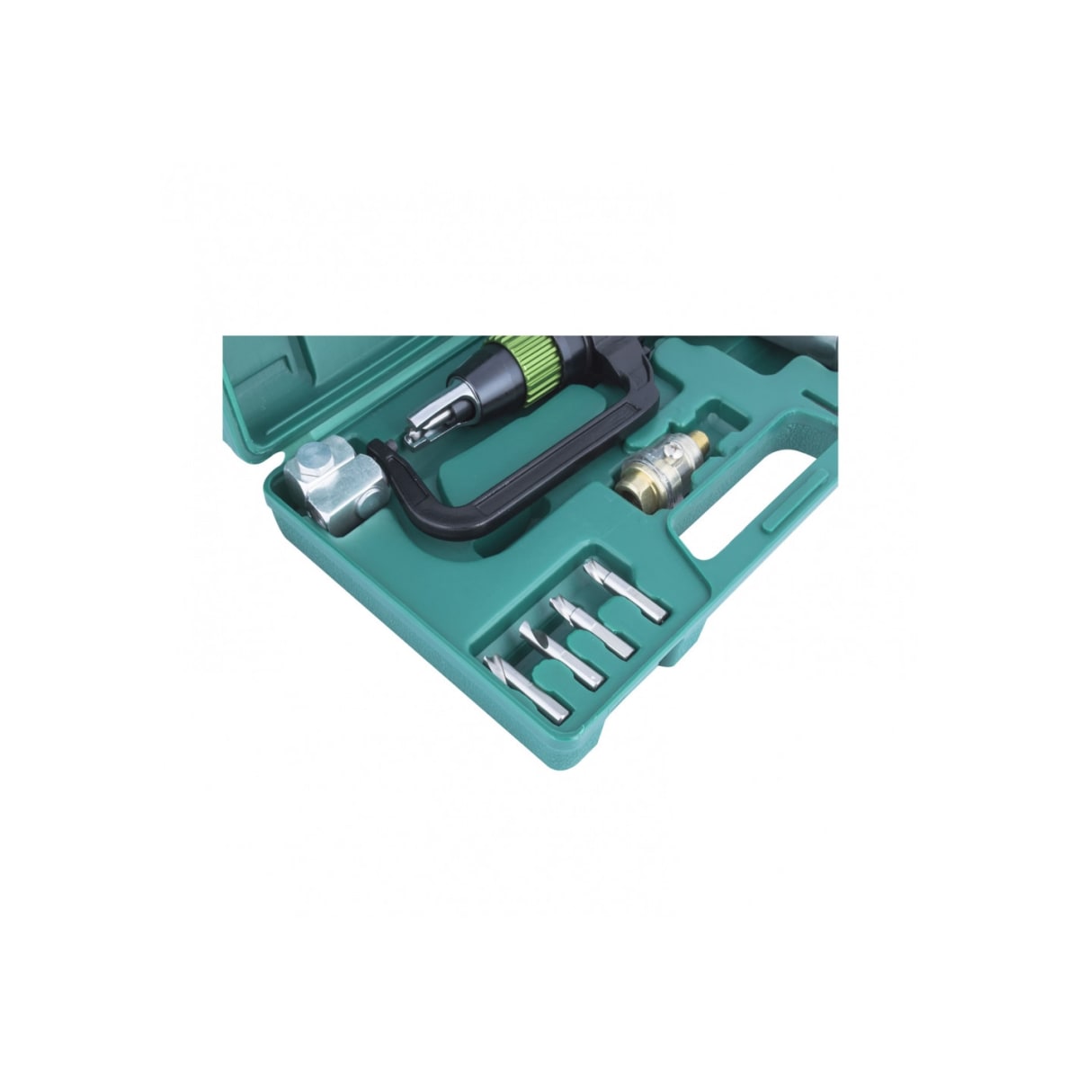 TALADRO NEUMATICO DESPUNTADOR JAD1015K JONNESWAY2