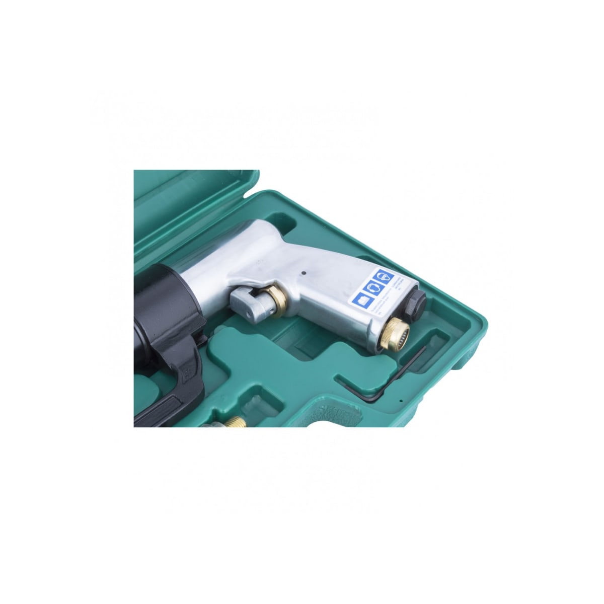 TALADRO NEUMATICO DESPUNTADOR JAD1015K JONNESWAY3