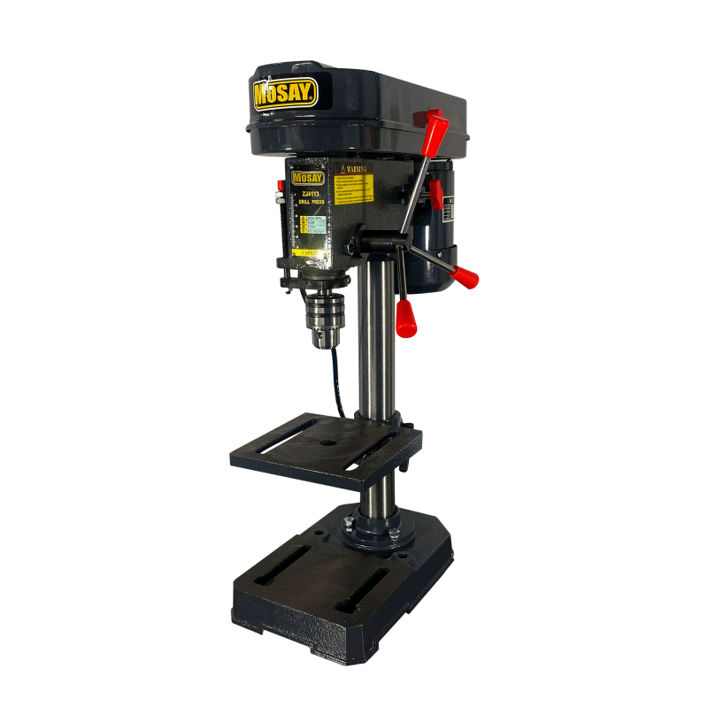 TALADRO SOBREM.ZJ-4113   MOSAY1
