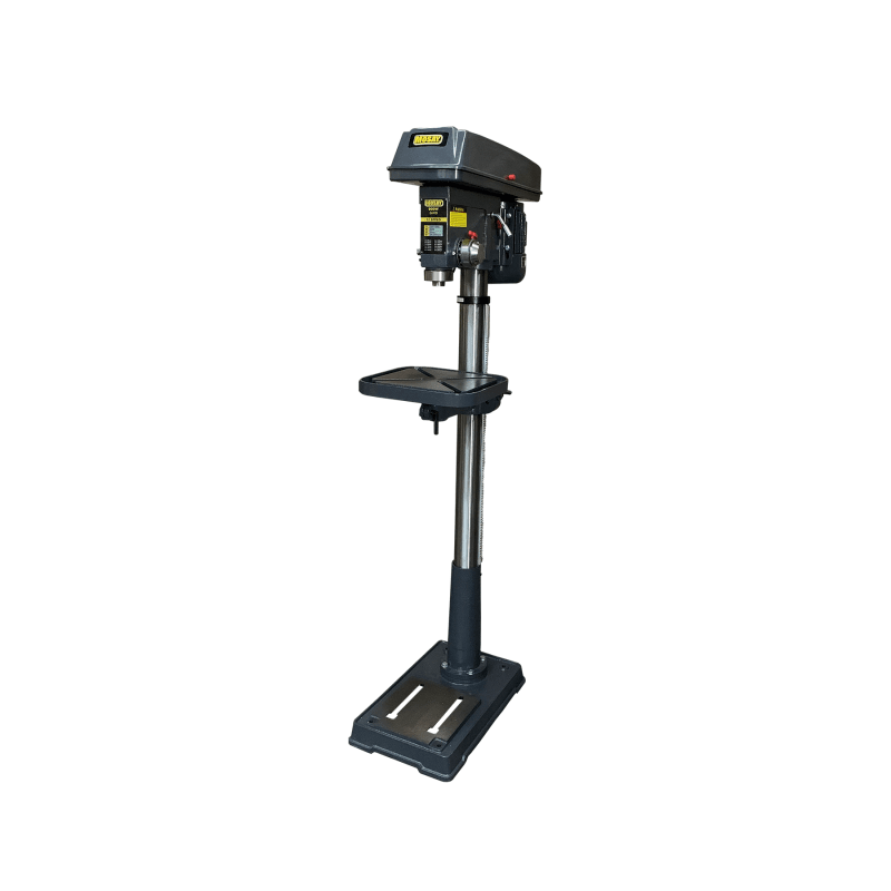 TALADRO COLUMNA ZJ-5125 MOSAY1