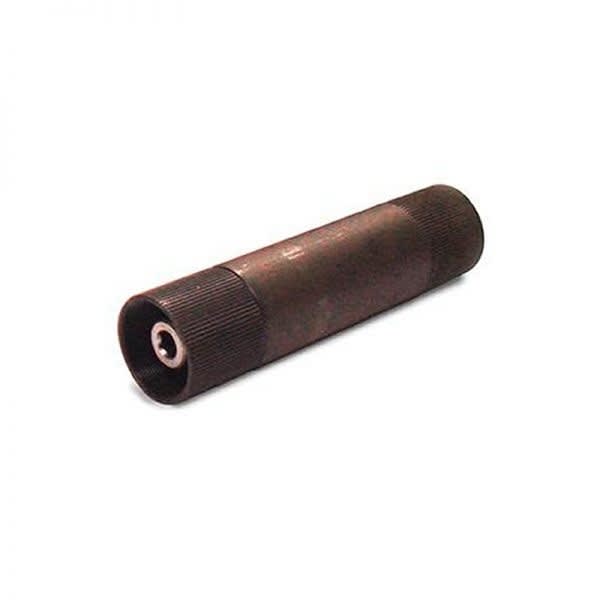 Conector de sondas Wyco1