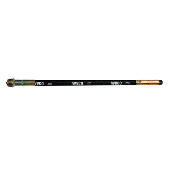 Sonda CK-8910 de 3,00 metros para cabezas de 21 y 25 mm Wyco1