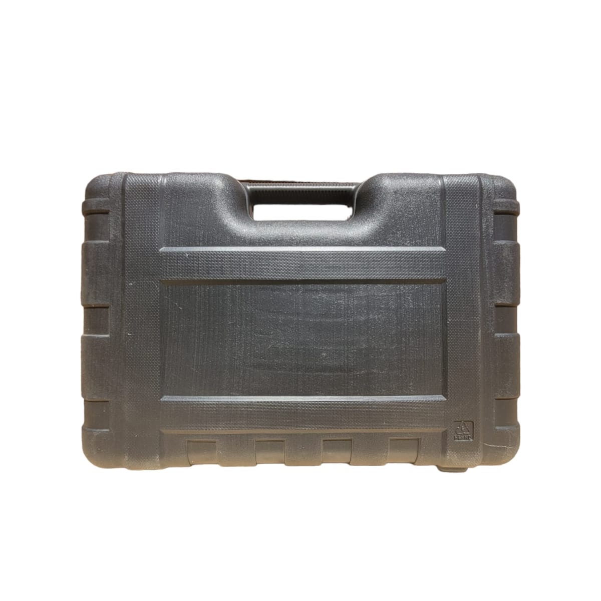 TESTIGUERA MANUAL 110MM 2300W HDTOOLS3