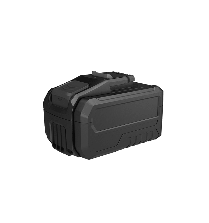 18V BATERIA 4.0AH WESCO WS9906 | HDTOOLS1