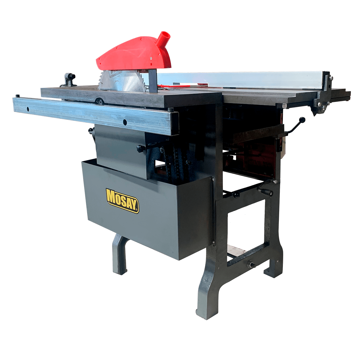 Máquina Múltiple MQ442A MOSAY7