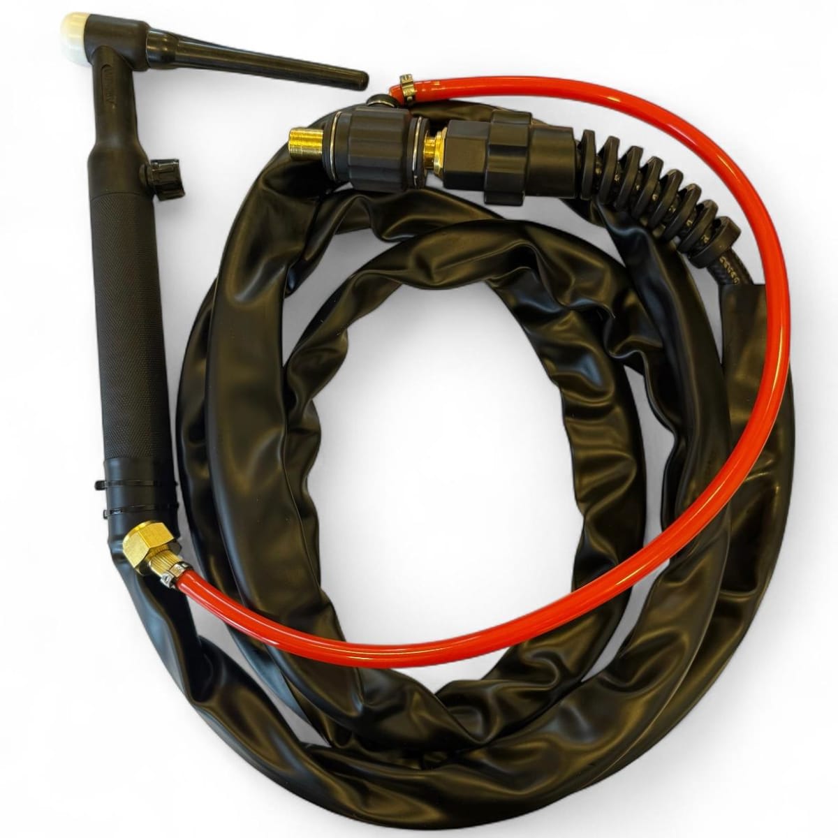 SOLDADORA MOSAY SINERGICA 250 3 EN 1 INDUSTRIAL3