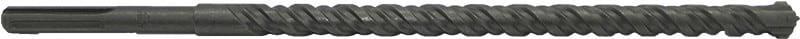 BROCA SDS MAX HEAD CROSS DOBLE ESP. 25X520mm2001