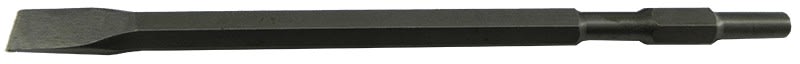 CINCEL HM-1201 HEX 21 x 25 x 450MM1