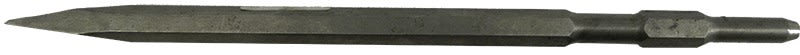 PUNTO HM-810 HEX 17 x 450MM1