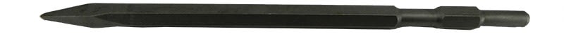 PUNTO HM-1201 HEX 21 x 450MM1
