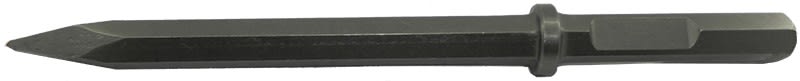 PUNTO HM-1800 HEX 28 x 500MM1