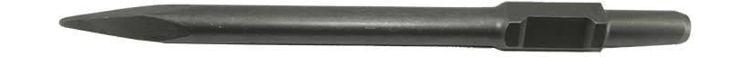 PUNTO HM-1304 HEX 30 x 410MM1