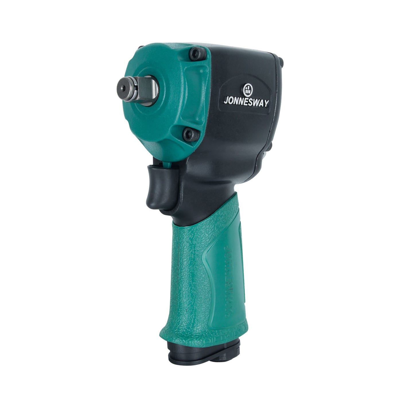 LLAVE DE IMPACTO 1/2'; ULTRA COMPACTA JAI-1024 JONNESWAY | PH