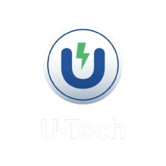 U-Tech
