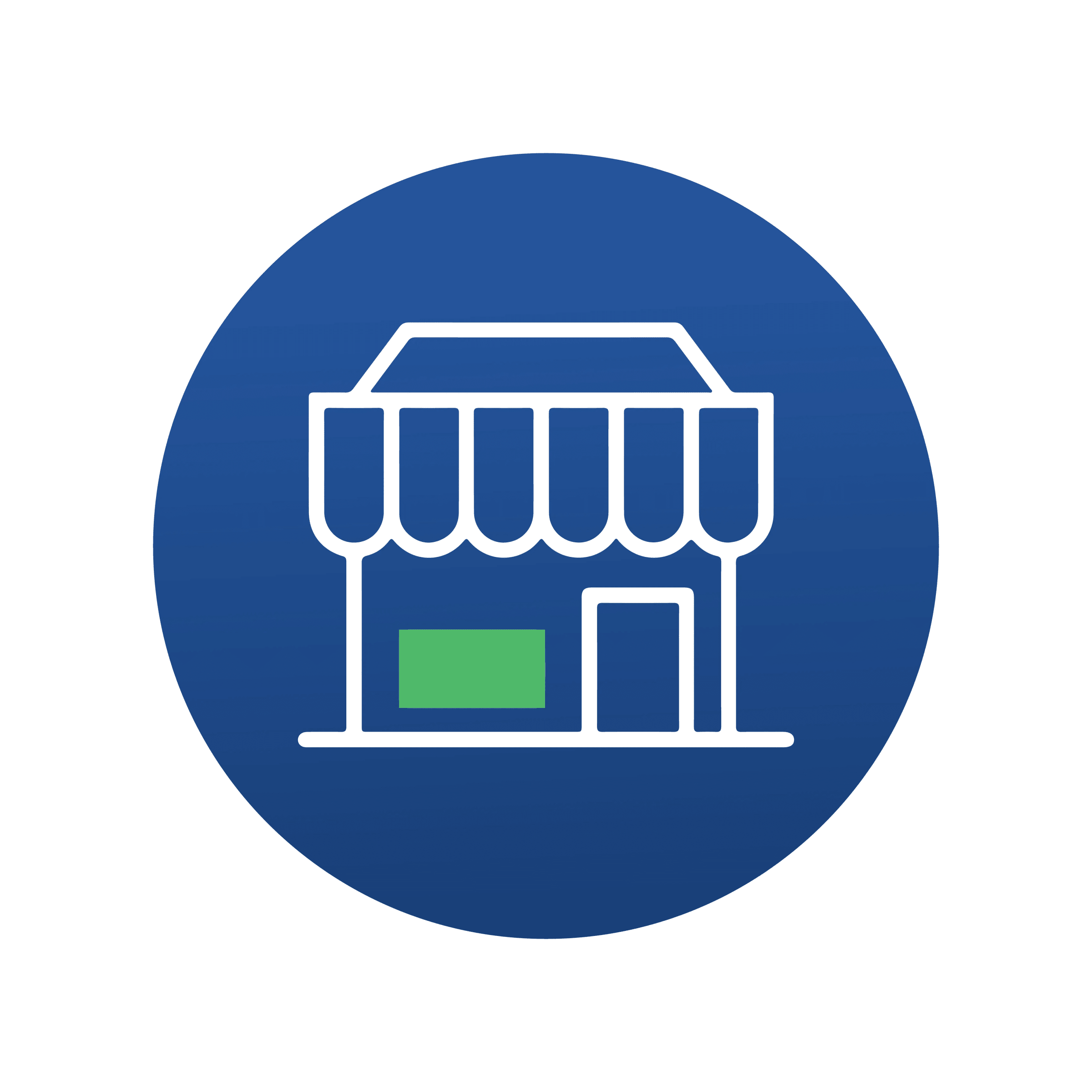 title