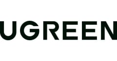 UGREEN