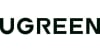 UGREEN
