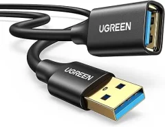 Cable Extensor USB 3.0 (3m)