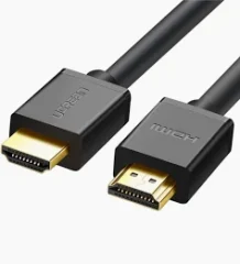 Cable HDMI 1.4 Standar (5m)