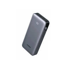 Power Bank Nexode 10000mAh 30W (Digital)